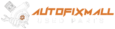 AutoFixMall
