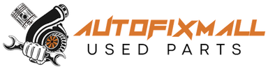 AutoFixMall