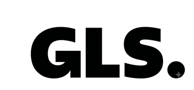 GLS